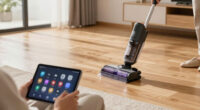 9 Best Computers, Tablets & Components in 2026