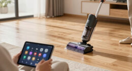 9 Best Computers, Tablets & Components in 2026