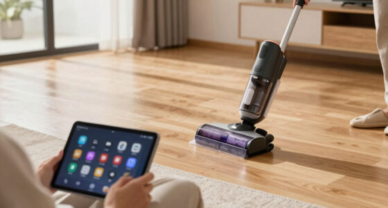 9 Best Computers, Tablets & Components in 2026