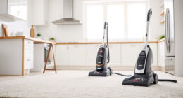 Best Bissell Cleaning Solution in 2026: Top Accessories & Parts
