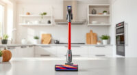 Best Budget Dyson Cordless Vacuum in 2026