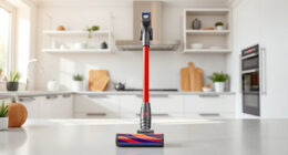 Best Budget Dyson Cordless Vacuum in 2026
