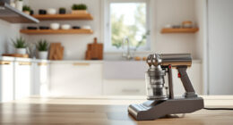 Best Dyson Batteries & Accessories in 2026: Top Picks & Tips