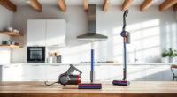 Best Dyson Brush Heads & Filters in 2026: Top Accessories Roundup