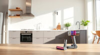 Best Dyson Cordless Vacuums in 2026: Top Picks & Rankings