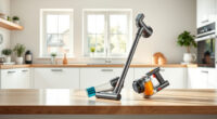 Best Dyson Filters in 2026: Top Accessories & Parts Roundup