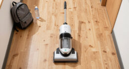 Best Electric Floor Scrubbers For Schools Compared