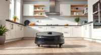 Best Roborock Mop Pads in 2026: Top Accessories for Optimal Cleaning