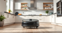 Best Roborock Mop Pads in 2026: Top Accessories for Optimal Cleaning