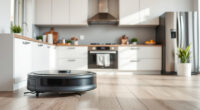 Best Roborock Robot Vacuum for Pet Hair: Top Picks for Pet Owners