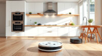 Best Roborock Robot Vacuums in 2026: Ranked