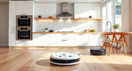 Best Roborock Robot Vacuums in 2026: Ranked