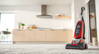 Bissell Cleaning Solution Compatibility & Buying Guide