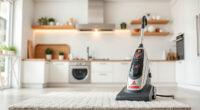 Bissell Filters: Compatibility & Buying Guide for Best Results