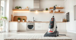 Bissell Filters: Compatibility & Buying Guide for Best Results