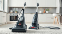 Bissell ProHeat 2X Review: Pros, Cons & Who It's For