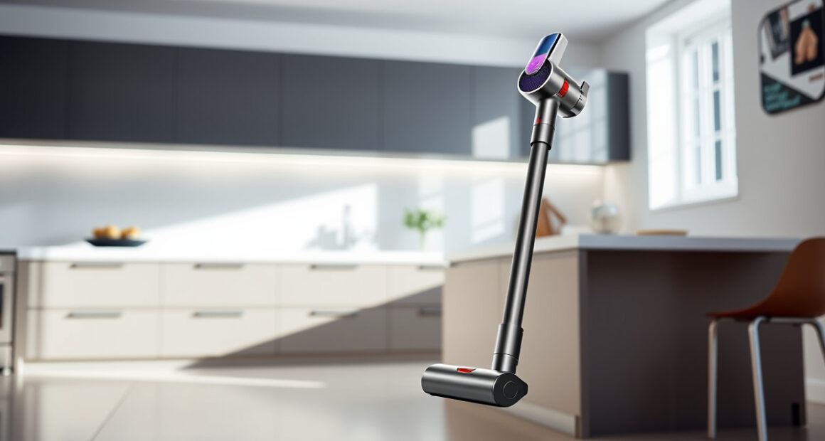 Dyson Brush Heads & Attachments: Compatibility & Buying Guide