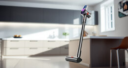 Dyson Brush Heads & Attachments: Compatibility & Buying Guide