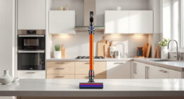 Dyson Cordless Vacuum Buying Guide 2026