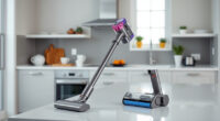 Dyson Filters Compatibility & Buying Guide