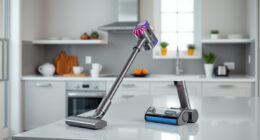 Dyson Filters Compatibility & Buying Guide