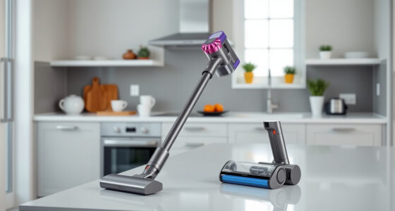 Dyson Filters Compatibility & Buying Guide