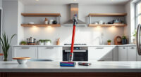 Dyson V15 Detect vs Roborock: Which Cordless Vacuum Wins in 2026?