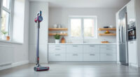 Dyson vs. Shark Cordless Vacuums: Which Is Better?
