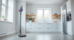 Dyson vs. Shark Cordless Vacuums: Which Is Better?