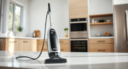 How to Clean a Bissell Little Green Step-by-Step