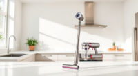 How to Clean a Dyson V12 Detect Step-by-Step Guide