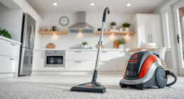 Is the Bissell Little Green Worth It? Honest Review