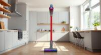 Is the Dyson V12 Detect Worth It? Honest Review