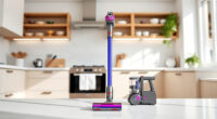 Is the Dyson V15 Detect Worth It? Honest Review