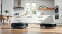 Roborock Filters & Pads: Compatibility & Buying Guide