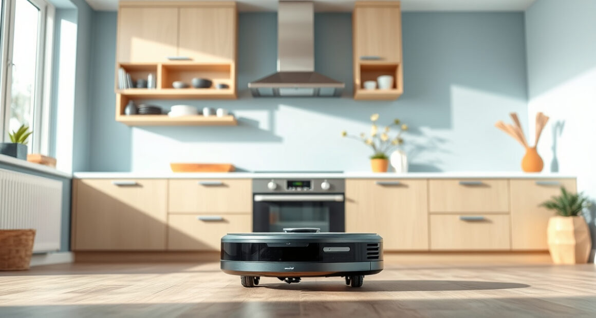 Roborock Mop Pads Compatibility & Buying Guide