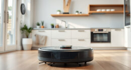 Roborock Q7 M5+ vs. Roomba: Honest Robot Vacuum Comparison