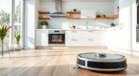 Roborock Qrevo Curv Review: Is It Worth It?