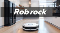 Roborock Qrevo Curv vs Roborock Q Revo: Full Comparison