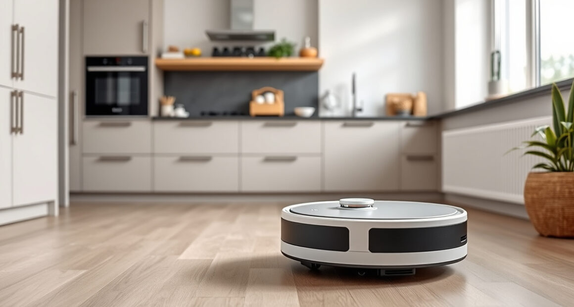 Roborock Qrevo Curv vs Roborock S8 Pro Ultra: Full Comparison