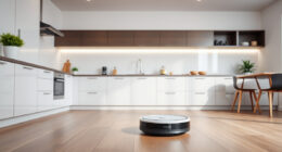 Roborock Robot Vacuum Buying Guide 2026: Top Picks & Tips