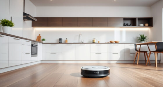 Roborock Robot Vacuum Buying Guide 2026: Top Picks & Tips