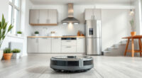 Roborock S8 MaxV vs Roborock Q Revo: Full Comparison