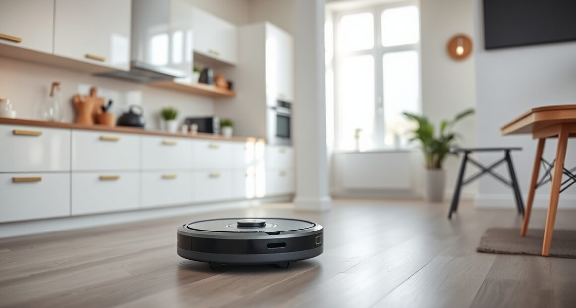 Roborock S8 MaxV vs Roborock S8 Pro Ultra: Full Comparison