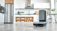 Roborock vs Dreame: Which Robot Vacuum Wins in 2026?