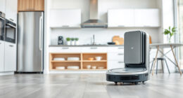 Roborock vs Dreame: Which Robot Vacuum Wins in 2026?