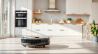 Roborock vs Eufy: Which Robot Vacuum Is Right for You?