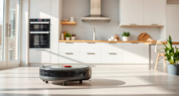 Roborock vs Eufy: Which Robot Vacuum Is Right for You?