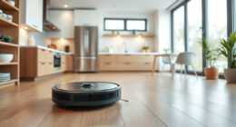 Roborock vs Eufy: Which Robot Vacuum Wins in 2026?