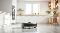 Roborock vs Roomba: Which Robot Vacuum Wins in 2026?